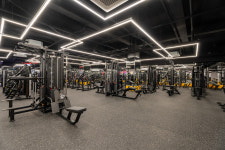 스포애니 가산동점