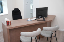 사이정신건강의학과의원