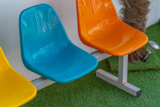 하하호호프렌드 애견동반펜션