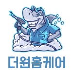 더원홈케어