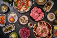 홍박사생고기 강남점