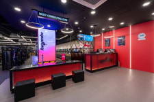 스포애니 가산동점