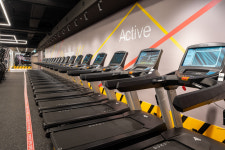 스포애니 가산동점