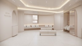 서울봄산부인과의원