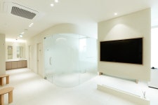 스마일정신건강의학과의원