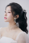 봄앤