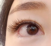 오늘도,예쁜 눈썹