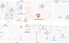 경주속내과의원