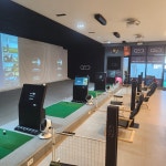 QED 이동규 골프 아카데미