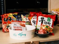 봄내농원 춘천 퇴계동 본점