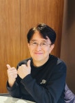 김정환세무회계사무소
