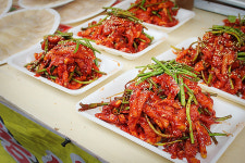 참솔식품