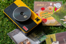 하하호호프렌드 애견동반펜션