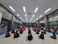 이룸검무예&이룸해동검도