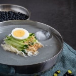 이가네