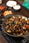 엄가네곰탕