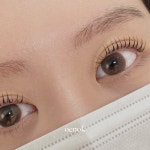 브로우오에녹