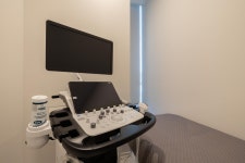 성모하나내과의원