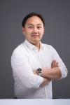 법무사김수용사무소 | 한결법무사사무소