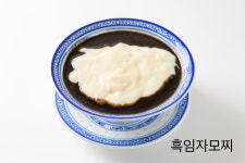 청달방디저트