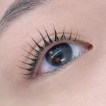 폴링인뷰티 눈썹&속눈썹펌&눈썹왁싱 강남본점