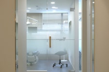 골든시니어치과의원 이수역