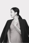 미소스튜디오