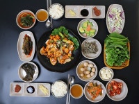 여수장어