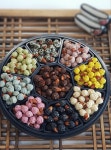 해영첨몽