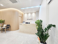 삼성따뜻한정신건강의학과의원