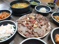 신흥석쇠