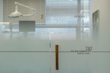 골든시니어치과의원 이수역