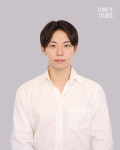 코멜리스튜디오