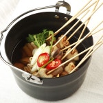 장수통닭 해운대점