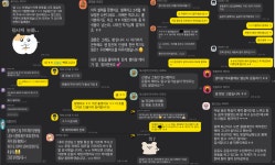 플랜비PT