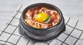 함가네일원동김밥