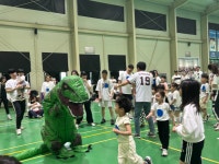 덕촌어린이집