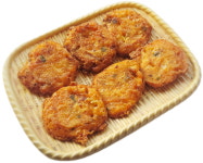 전주현대옥 상암DMC점