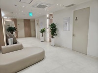 화성정신건강의학과의원