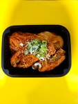 텍산순두부