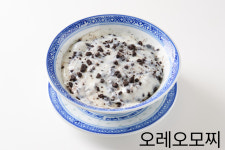 청달방디저트