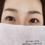 올리다뷰티