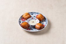 도야짬뽕 목포대점