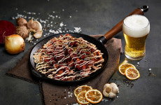 곱깨비 연남본점