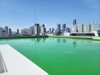 디에이치종합건설