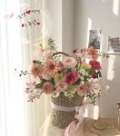 오델드플레르