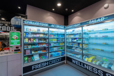 스포애니 가산동점