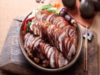 가장맛있는족발 전주도청점