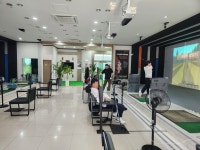 Vip 골프아카데미