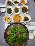 낭천가든